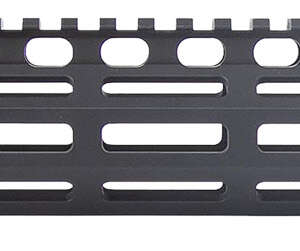 Larue Tactical LT90614.5 MLOK Handguard  Black Aluminum AR-Platform 14.50" Long