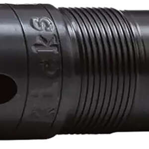 Kicks Industries BE12GAH.F.MOD High Flyer  Beretta/Benelli Mobil 12 Gauge Modified 17-4 Stainless Steel