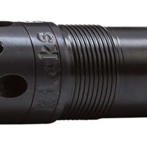 Kicks Industries BE20GAH.F.MOD High Flyer  Beretta/Benelli Mobil 20 Gauge Modified 17-4 Stainless Steel
