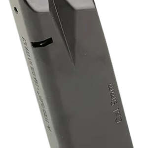 Taurus 358-0038-02 GX2  10+1 Black Steel