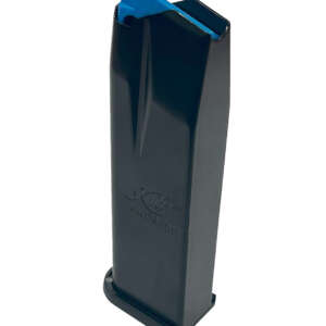 Kimber Mfg, Inc 1700175A R7 Mako  15+1 9mm Luger Black Carbon Steel