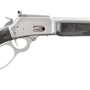 Marlin 70452 1894 Trapper 357Mag 8+1 16.10"