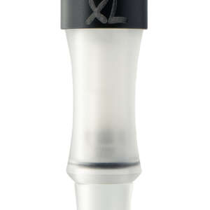 Rolling Thunder Game Call DC013CF Brute XL Cutdown Attracts Ducks Frost Acrylic