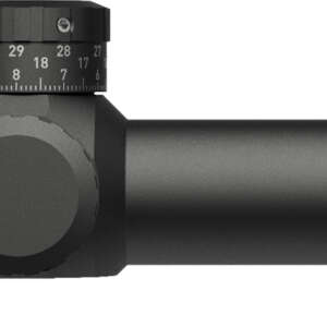 LEU MK 5HD 5-25X56MM TMR M5C3
