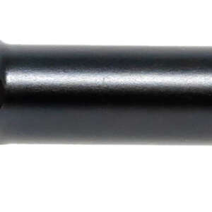 Faxon Firearms 365A910NXNOQ-N Duty Series  9mm Luger Black Nitride Chrome Moly Vanadium, Fits Sig P365 XL