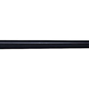 Faxon Firearms 7F1BGT75N26N24Q   6 GT 26" Nitride 416-R Stainless Barrel