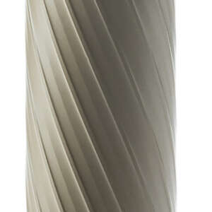Anechoic X22FDE Anechox 22  22LR/22WMR/17HMR Flat Dark Earth Aluminum/Titanium 1/2"x28
