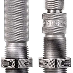 Hornady 545178 Match Grade Die Set 338 Lapua Mag