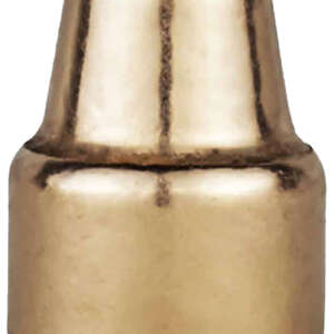Berry's 41391 Superior  45Cal 200gr Semi Wadcutter