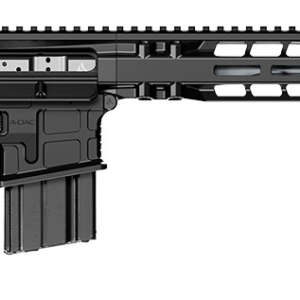 RADN R0855 MODEL 1       6MM ARC RFL 18    20R BLK