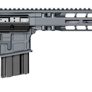 RADN R0857 MODEL 1       6MM ARC RFL 18    20R GRY