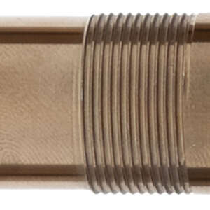 Rob Roberts Gun Works 200104 T2 Triple Threat Crio Plus 20 Gauge 17-4 PH Stainless Steel