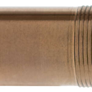 Rob Roberts Gun Works 200112 T1 Triple Threat Mobil 20 Gauge 17-4 PH Stainless Steel