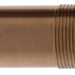 Rob Roberts Gun Works 200124 T1 Triple Threat Optima 12 Gauge 17-4 PH Stainless Steel