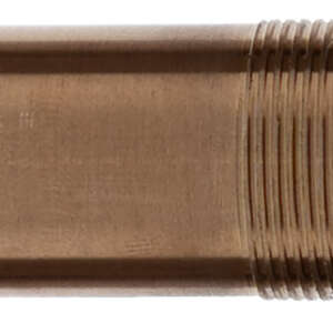 Rob Roberts Gun Works 200125 T2 Triple Threat Optima 12 Gauge 17-4 PH Stainless Steel