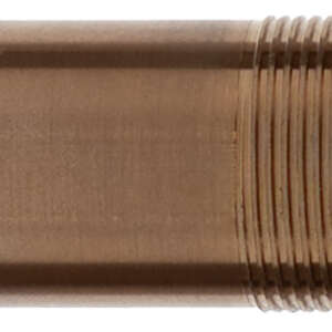 Rob Roberts Gun Works 200126 T3 Triple Threat Optima 12 Gauge 17-4 PH Stainless Steel