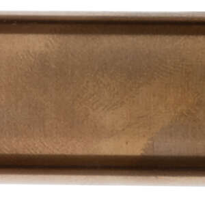 Rob Roberts Gun Works 200128 T2 Triple Threat Invector Plus 12 Gauge 17-4 PH Stainless Steel