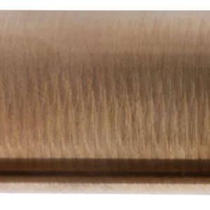 Rob Roberts Gun Works 200129 T3 Triple Threat Invector Plus 12 Gauge 17-4 PH Stainless Steel