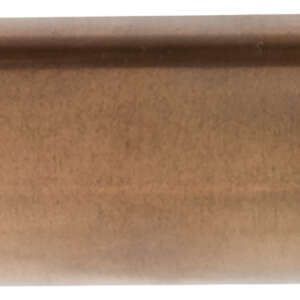 Rob Roberts Gun Works 200130 T1 Triple Threat Invector Plus 20 Gauge 17-4 PH Stainless Steel