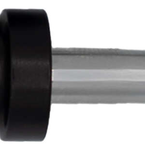 Rob Roberts Gun Works 200227 Duck Call Cocking Handle 20 Gauge Benelli Cerakote
