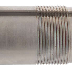 Rob Roberts Gun Works 200274 RR1 Raptor Crio Plus 12 Gauge 17-4 PH Stainless Steel
