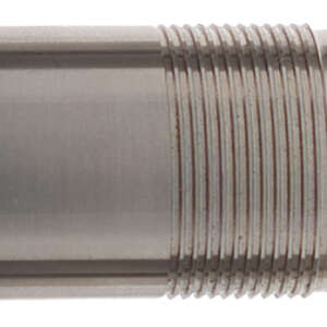Rob Roberts Gun Works 200275 RR2 Raptor Crio Plus 12 Gauge 17-4 PH Stainless Steel