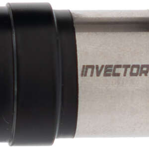 Rob Roberts Gun Works 200279 RR1 Raptor Invector 12 Gauge 17-4 PH Stainless Steel