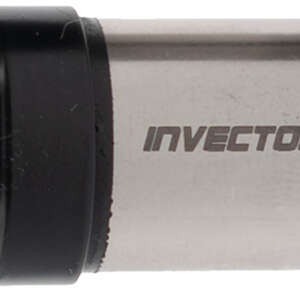 Rob Roberts Gun Works 200291 RR1 Raptor Invector 20 Gauge 17-4 PH Stainless Steel