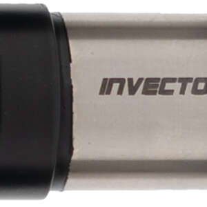 Rob Roberts Gun Works 200293 RR3 Raptor Invector 20 Gauge 17-4 PH Stainless Steel