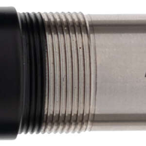 Rob Roberts Gun Works 200305 RR2 Raptor Mobil 12 Gauge 17-4 PH Stainless Steel