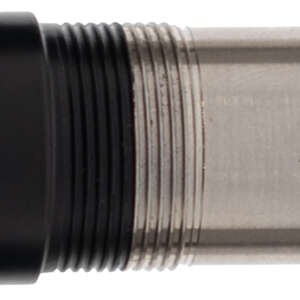 Rob Roberts Gun Works 200306 RR3 Raptor Mobil 12 Gauge 17-4 PH Stainless Steel