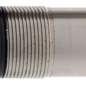 Rob Roberts Gun Works 200309 RR1 Raptor Mobil 20 Gauge 17-4 PH Stainless Steel