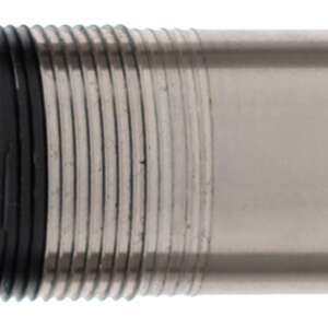 Rob Roberts Gun Works 200310 RR2 Raptor Mobil 20 Gauge 17-4 PH Stainless Steel
