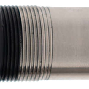 Rob Roberts Gun Works 200311 RR3 Raptor Mobil 20 Gauge 17-4 PH Stainless Steel