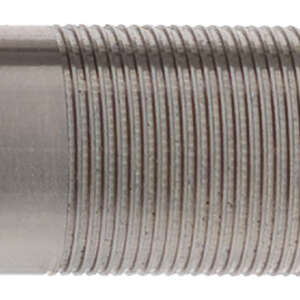 Rob Roberts Gun Works 200314 RR1 Raptor Optima HP 12 Gauge 17-4 PH Stainless Steel