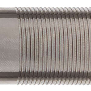 Rob Roberts Gun Works 200317 TSS Raptor Optima HP 12 Gauge 17-4 PH Stainless Steel