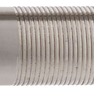 Rob Roberts Gun Works 200319 RR1 Raptor Optima HP 20 Gauge 17-4 PH Stainless Steel