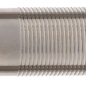 Rob Roberts Gun Works 200320 RR2 Raptor Optima HP 20 Gauge 17-4 PH Stainless Steel