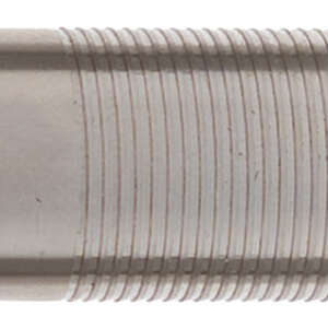 Rob Roberts Gun Works 200321 RR3 Raptor Optima HP 20 Gauge 17-4 PH Stainless Steel