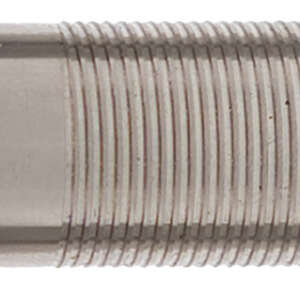 Rob Roberts Gun Works 200322 TSS Raptor Optima HP 20 Gauge 17-4 PH Stainless Steel
