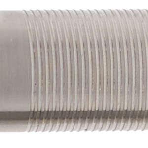 Rob Roberts Gun Works 200323 Biz Raptor Optima HP 20 Gauge 17-4 PH Stainless Steel