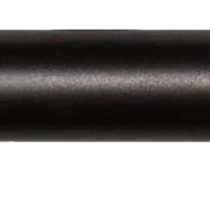 Glock 39893 G17 Gen4 9mm Luger Threaded Black Steel