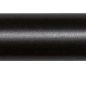 Glock 39895 G21  45 ACP Threaded Black Steel, Fits Glock 21 Gen3 & 4