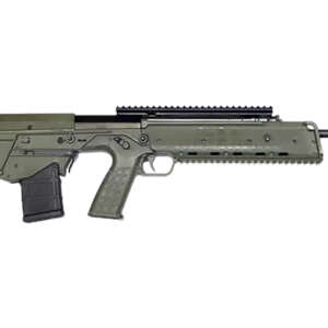 Kel-Tec RDB20GRN  RDB 223 Rem 20+1 20"