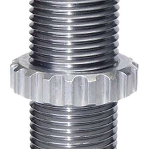 Lee Precision 92179 Factory Crimp Die 22 Creedmoor