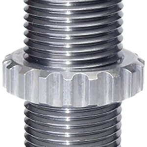 Lee Precision 92187 Factory Crimp Die 22 ARC