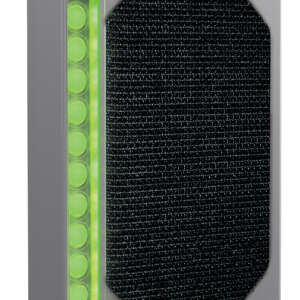 Caldwell 1215381 Flash Bang Indicator