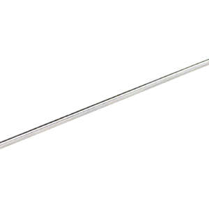 Faxon Firearms ARGASTUBEPISTOL  Gas Tube Rifle Stainless Steel