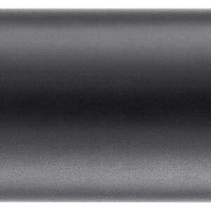 Bersa WTB556XDTB Whisper Tech  5.56 NATO Black Stainless Steel M13x1LH