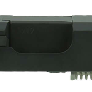 TacFire BUGLK22 RMR  Fits Glock 22 Black
